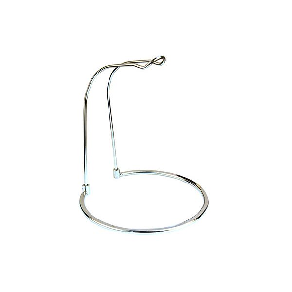 ORSÓTARTÓ BEMUTATÓ ÁLLVÁNY