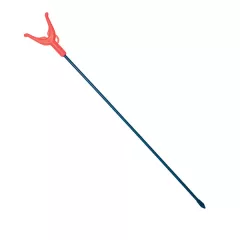 BOTTARTÓ VILLA SIMA DP-45 (45 CM)