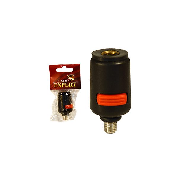 CARP EXPERT QUICK RELEASE GYORSCSATLAKOZÓ