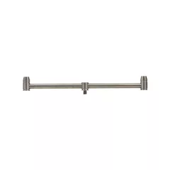 CARP EXPERT MASTER INOX BUZZBAR 2 BOTOS
