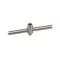 CARP EXPERT MASTER INOX BUZZBAR 2 BOTOS