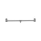 CARP EXPERT MASTER INOX BUZZBAR 3 BOTOS