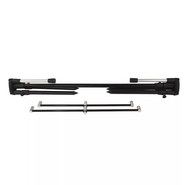 Carp Expert SMART RODPOD