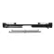 Carp Expert SMART RODPOD