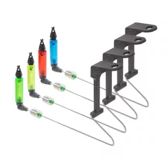 ECO SWINGER ZÖLD