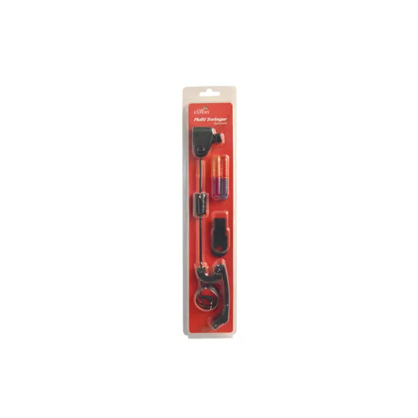 CARP EXPERT MULTI DYNAMIC SWINGER