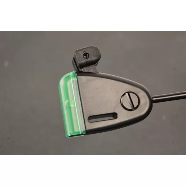 CARP EXPERT MULTI DYNAMIC SWINGER