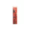 CARP EXPERT MULTI COMPACT SWINGER