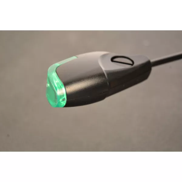 CARP EXPERT MULTI COMPACT SWINGER