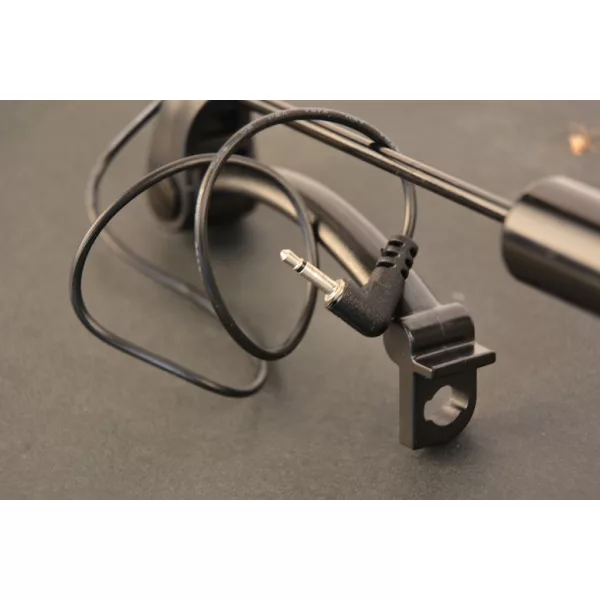 CARP EXPERT MULTI COMPACT SWINGER