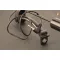 CARP EXPERT MULTI COMPACT SWINGER
