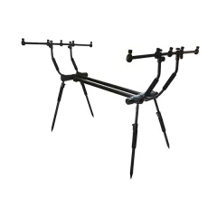 THE ONE NEXXT ROD POD