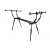 THE ONE NEXXT ROD POD