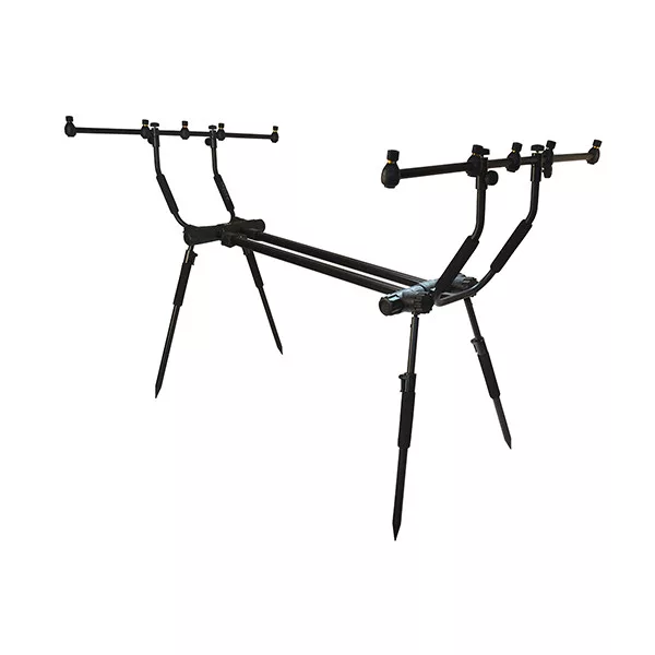 THE ONE NEXXT ROD POD