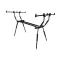 THE ONE NEXXT ROD POD