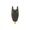 CARP EXPERT MAX1 BITE ALARM PINK