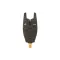 CARP EXPERT MAX1 BITE ALARM PINK