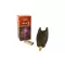 CARP EXPERT MAX1 BITE ALARM PINK
