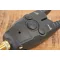 CARP EXPERT MAX1 BITE ALARM PINK