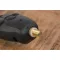 CARP EXPERT MAX1 BITE ALARM PINK