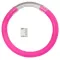 KAPÁSJELZŐ KARIKA VILÁGÍTÓPATRONOS 70 MM