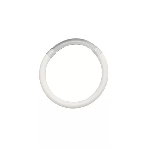 KAPÁSJELZŐ KARIKA PATRONOS NAGY 8 CM