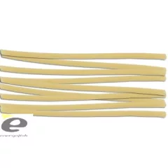 SZELEPGUMI (10CM) 50DB/CS