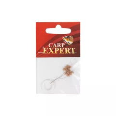 CARP EXPERT HOROGSTOPPER
