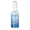 CRALUSSO ZSINÓR SŰLLYESZTŐ SPRAY 60 ML