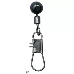 CRALUSSO GYÖNGYÖS CSÚSZÓ ÚSZÓRÖGZÍTŐ M (6 DB/CS)