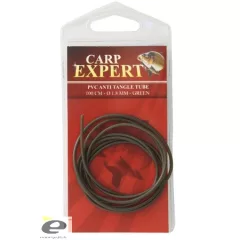CARP EXPERT PVC GUBANCGÁTLÓ ZÖLD