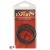 CARP EXPERT PVC GUBANCGÁTLÓ ZÖLD