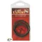 CARP EXPERT PVC GUBANCGÁTLÓ ZÖLD