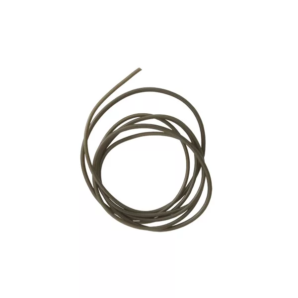 CARP EXPERT PVC GUBANCGÁTLÓ ZÖLD