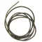 CARP EXPERT PVC GUBANCGÁTLÓ ZÖLD