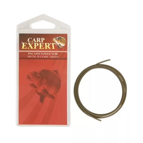 CARP EXPERT PVC GUBANCGÁTLÓ ZÖLD