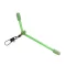 CXP FLUO GUBANCGÁTLÓ 10CM