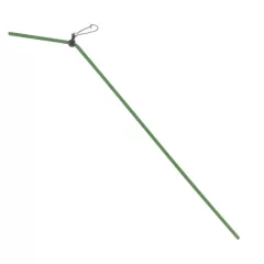 GUBANCGÁTLÓ 25 CM 3 DB