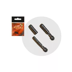 CARP EXPERT SPICCBOT VÉG ET DELUXE 1,5MM 2DB/CSOMAG