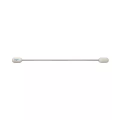 KAMASAKI FEKVŐ STUPEK (90 CM)