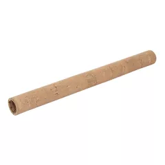 PARAFA CSŐ BELSŐ ÁTM. 18mm HOSSZ: 33cm