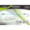 WIZARD MONSTER CLASSIC MONO RIG 9/0 ROUND