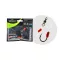 WIZARD MONSTER CLASSIC MONO RIG 9/0 CLASSIC
