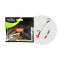 WIZARD MONSTER SURFACE LIVEBAIT DOUBLE MONOBRAID RIG 9/0+11/0 ROUND