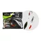 WIZARD MONSTER UPOSE MONO BOTTOM RIG 30G 9/0 CLASSIC