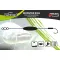 WIZARD MONSTER UPOSE MONO BOTTOM RIG 30G 9/0 CLASSIC