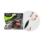 WIZARD MONSTER UPOSE PRO MONO BOTTOM RIG 20G 7/0+9/0 ROUND