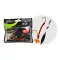 WIZARD MONSTER RIVER UPOSE PRO DOUBLE MONOBRAID RIG 10G 6/0+8/0 SPECIMEN