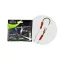 WIZARD MONSTER CLASSIC BRAID RIG 11/0 ROUND