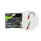 WIZARD MONSTER CLASSIC BRAID RIG 9/0 CLASSIC